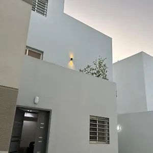https://villa.hotelsriyadh.net