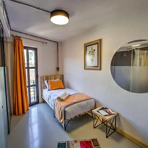 **** Otel Vavien Türkiye